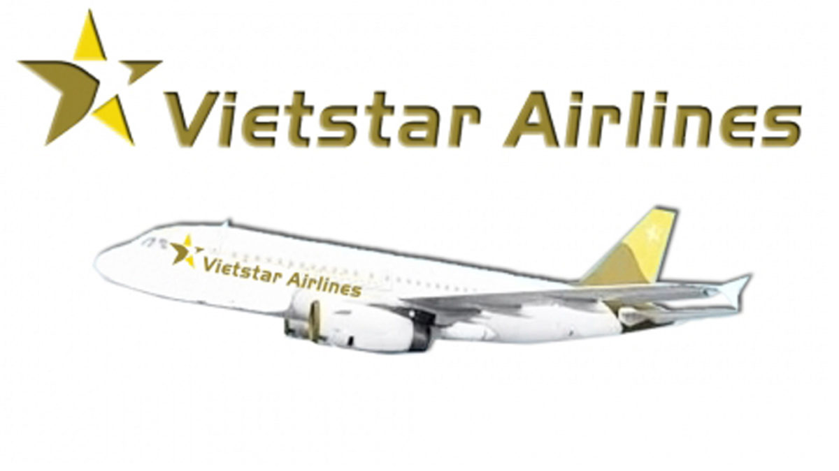 Military-backed Startup Vietstar Airlines Receives AOC