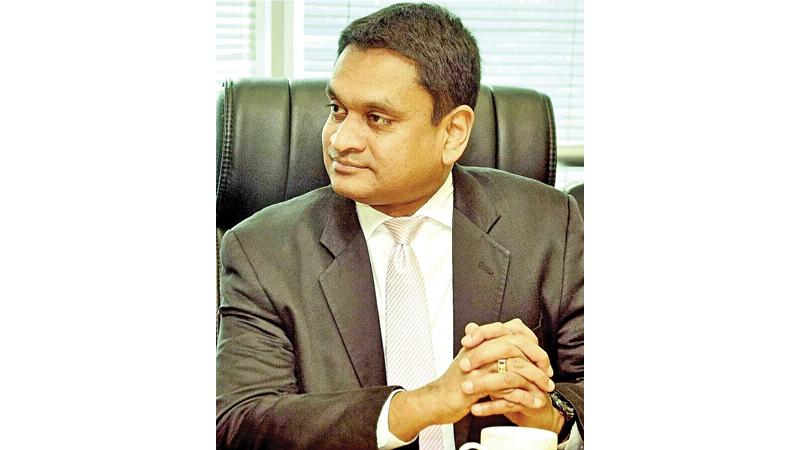 Fly Lankan Asia Aims To Start Operations Before Year-End