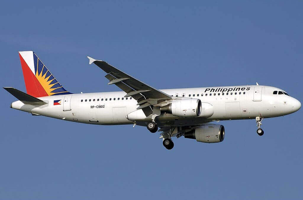 Philippine Airlines Expanding Services In Mindanao Region